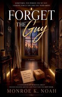 Forget The Guy