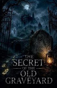 The Secret of the Old Graveyard