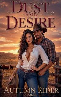 Dust and Desire