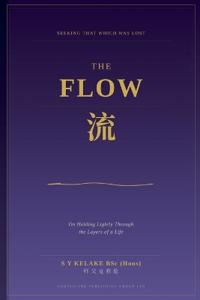 The Flow · ¿