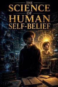 The Science of Human Self-Belief