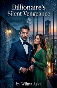 Billionaire's Silent Vengeance