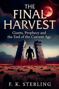 The Final Harvest