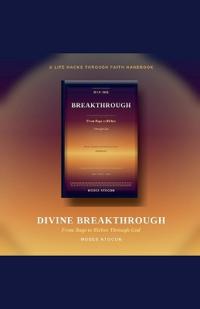 Divine Breakthrough