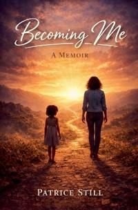 Becoming Me