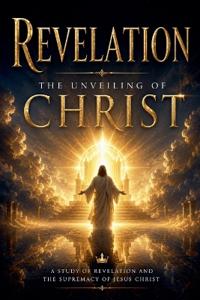 Revelation