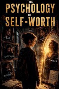 The Psychology of Self-Worth