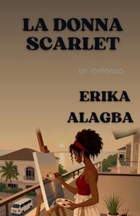 La Donna Scarlet