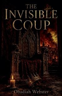 The Invisible Coup