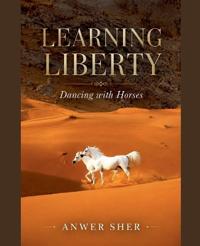 Learning Liberty