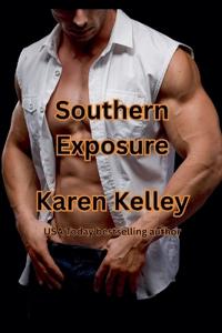 Southern Exposure