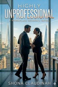 Highly Unprofessional, A Workplace Romance That Crossed Every Line