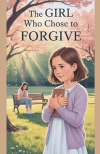 The Girl Who Chose to Forgive