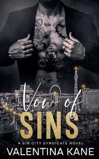 Vow of Sins