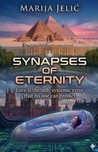 Synapses of eternity