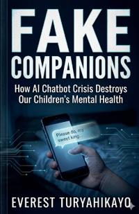 Fake Companions