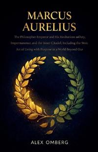 Marcus Aurelius