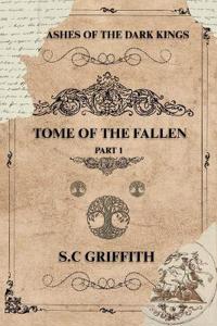 Ashes of the Dark Kings