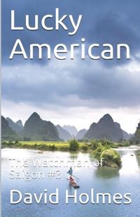 Lucky American