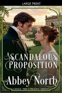 A Scandalous Proposition