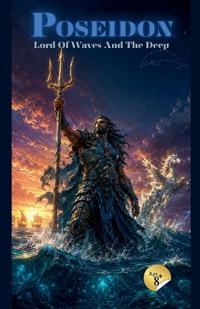 Poseidon