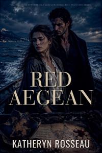 Red Aegean