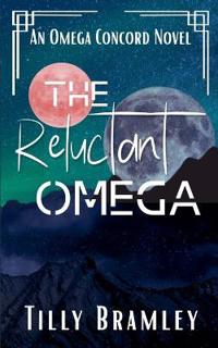 The Reluctant Omega