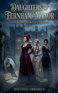 Daughters of Fernham Manor