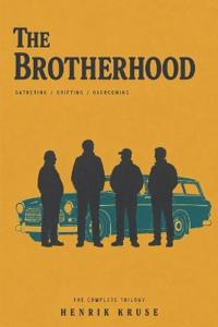 The Brotherhood