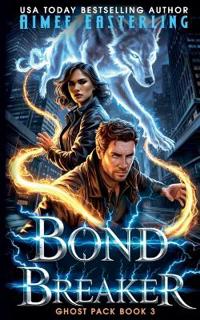Bond Breaker
