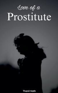 Love of a Prostitute