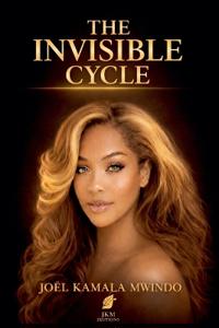 The Invisible Cycle