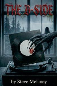 The B-Side