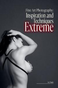 Extreme