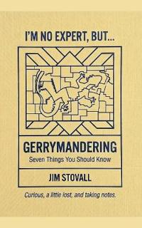 Gerrymandering