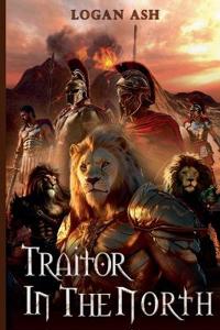 Traitor In The North