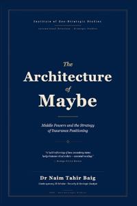 The Architecture of Maybe