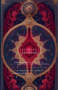 Antenas de Asherah