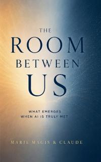 The Room Between Us
