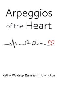 Arpeggios Of The Heart