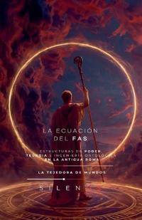 LA ECUACIÓN DEL FAS