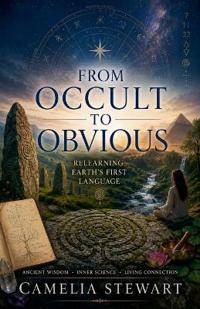 From Occult to Obvious