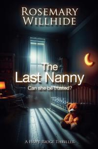 The Last Nanny