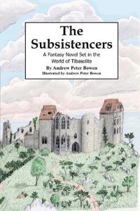 The Subsistencers