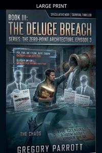 The Deluge Breach