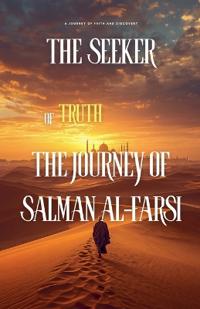 The Seeker of Truth