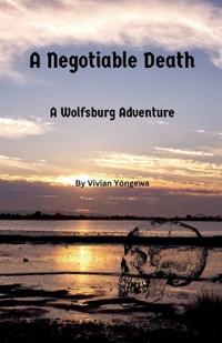 A Negotiable Death