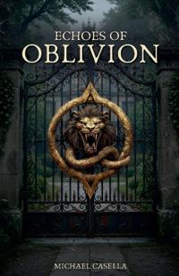 Echoes of Oblivion