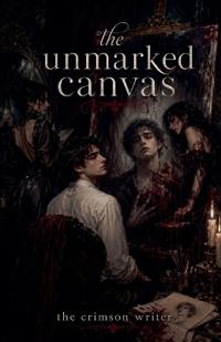 The Unmarked Canvas