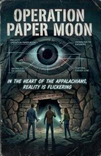 Operation Paper Moon
